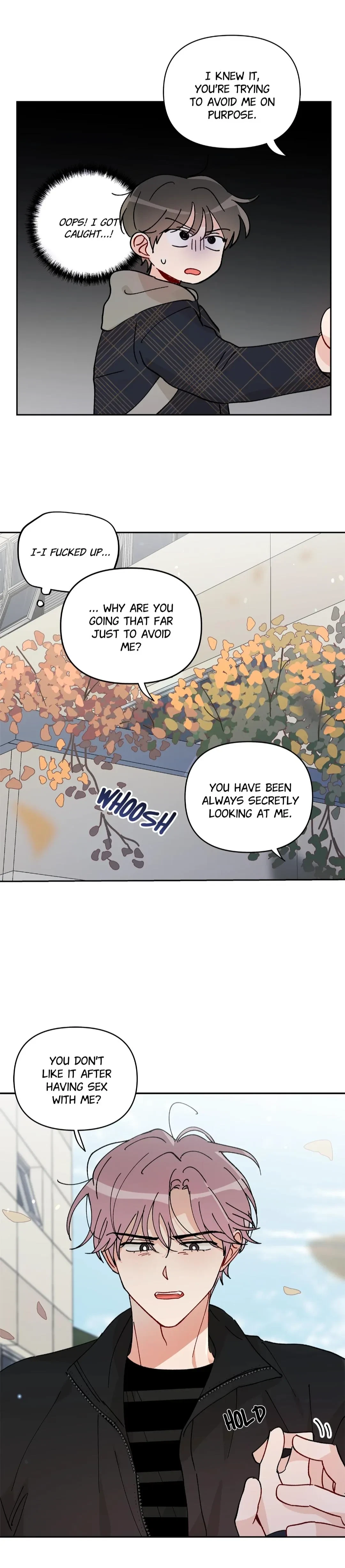 Chapter 10, page 21
