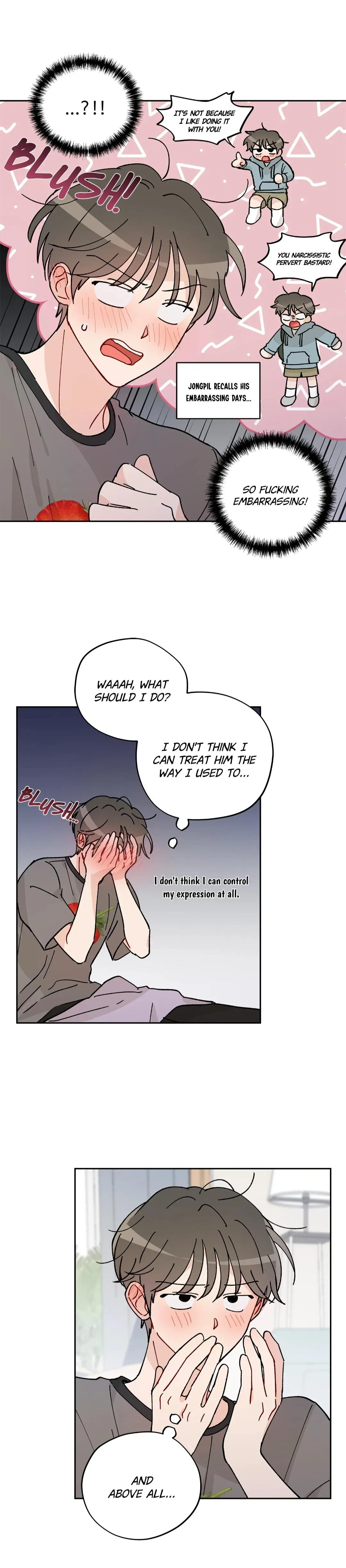 Chapter 10, page 3