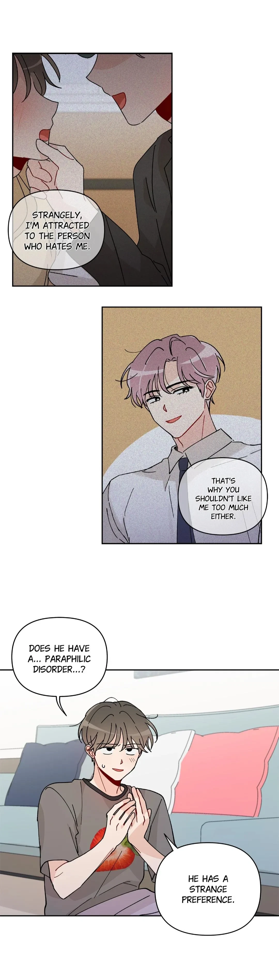 Chapter 10, page 4
