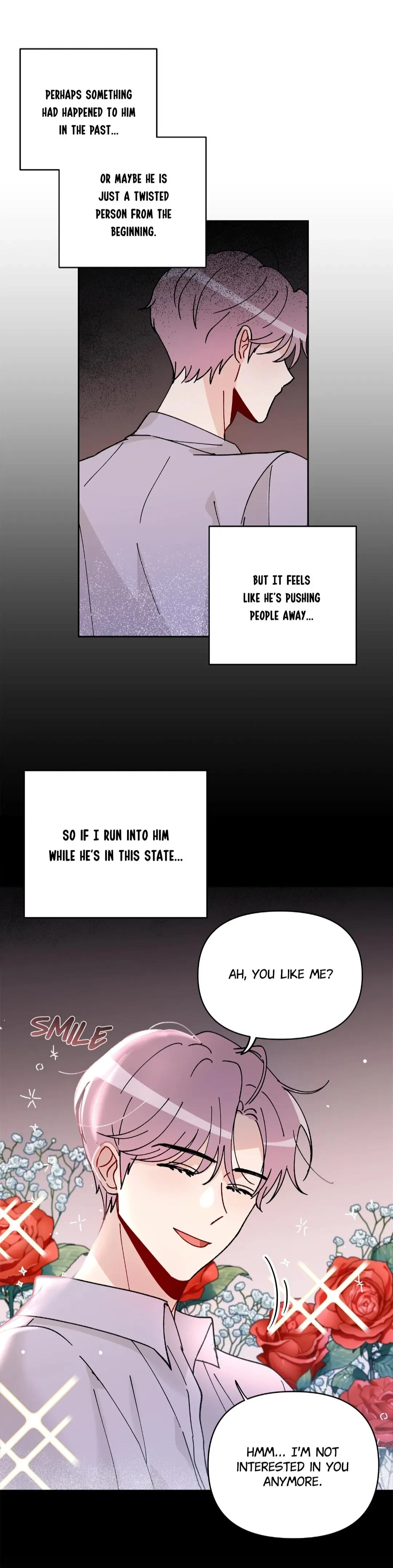 Chapter 10, page 5