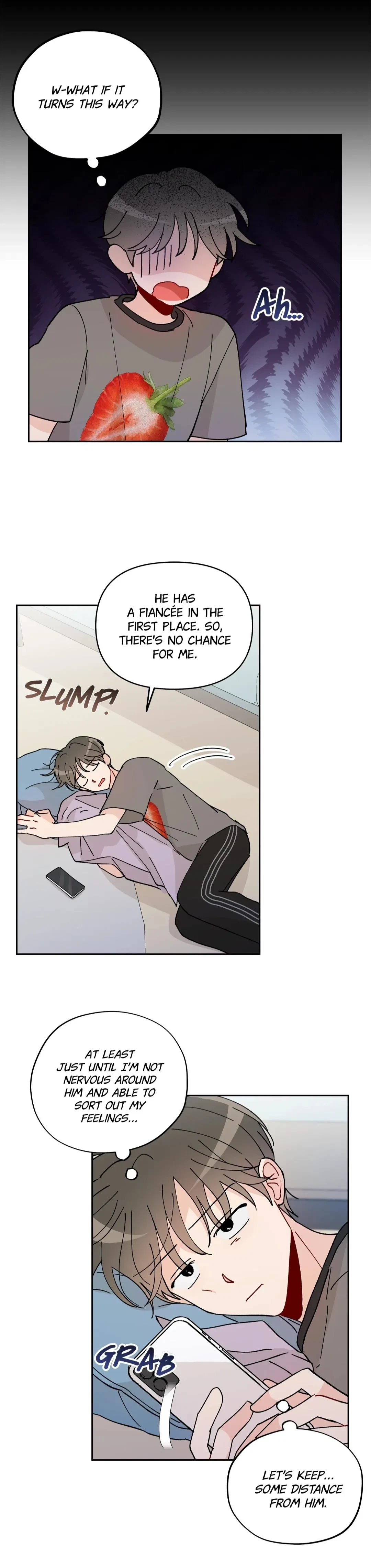 Chapter 10, page 6