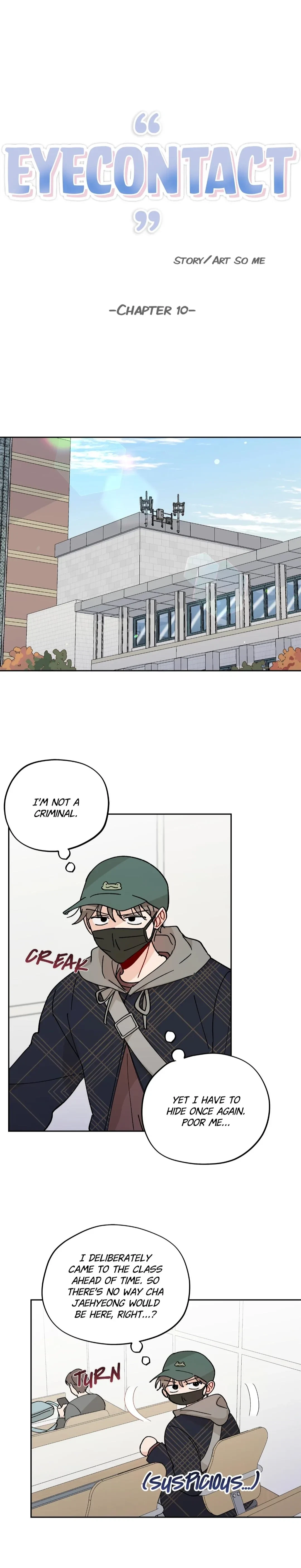 Chapter 10, page 7