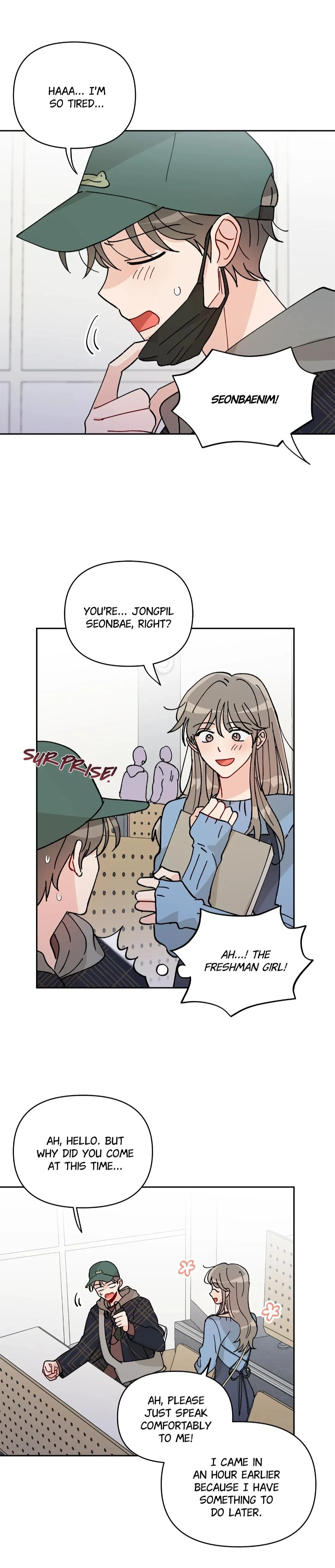Chapter 10, page 8