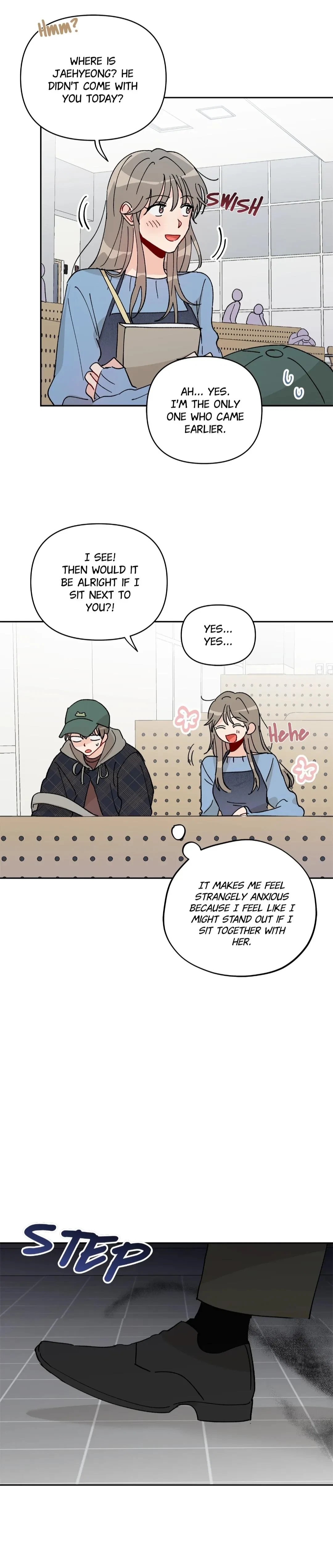 Chapter 10, page 9
