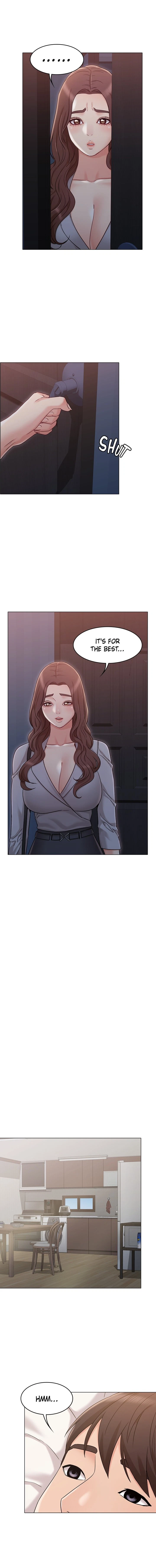 Chapter 18, page 10