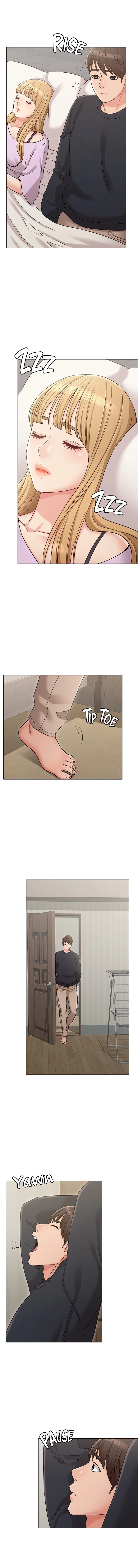 Chapter 18, page 11