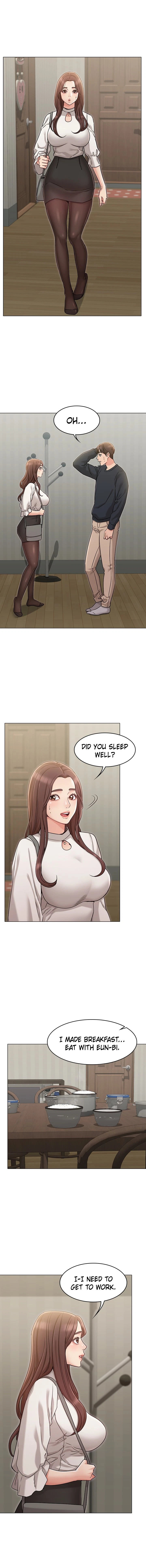 Chapter 18, page 12
