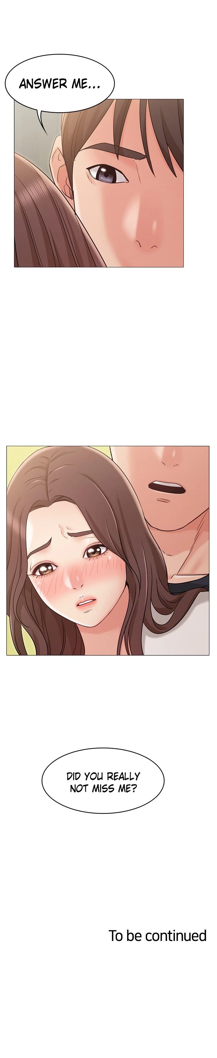 Chapter 18, page 14