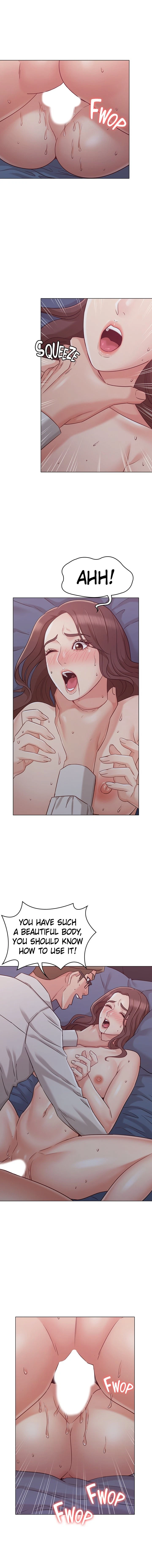 Chapter 18, page 5