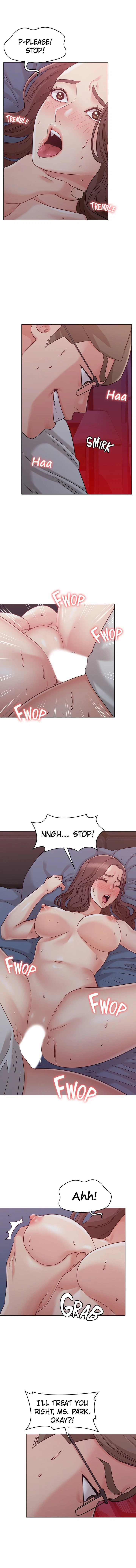 Chapter 18, page 6