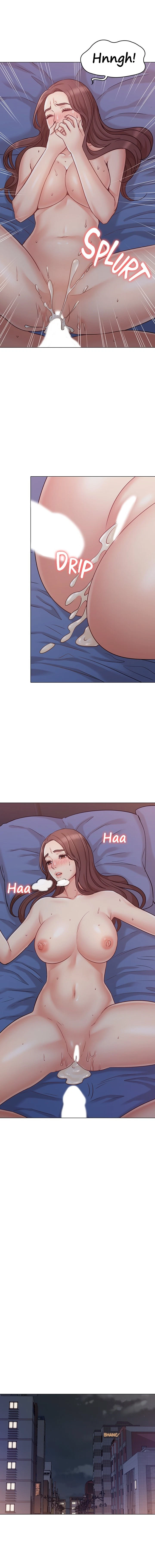 Chapter 18, page 7