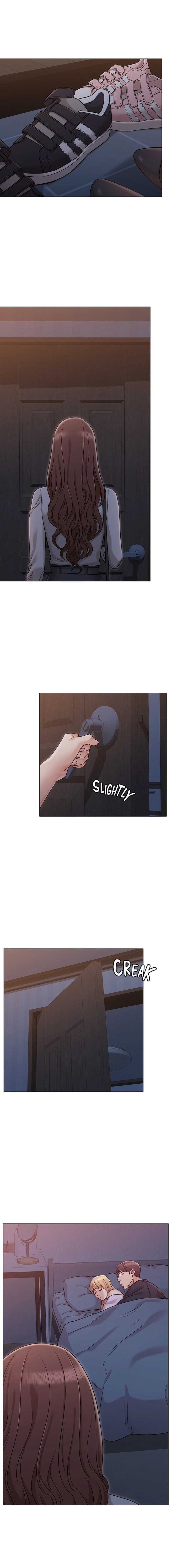 Chapter 18, page 9