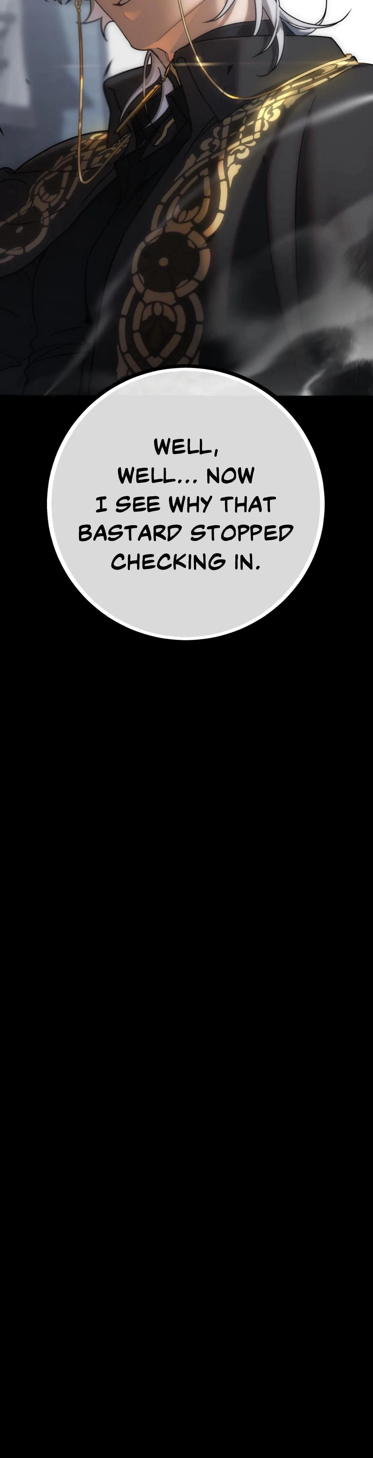 The Knight And The Witch Chapter 27, page 21