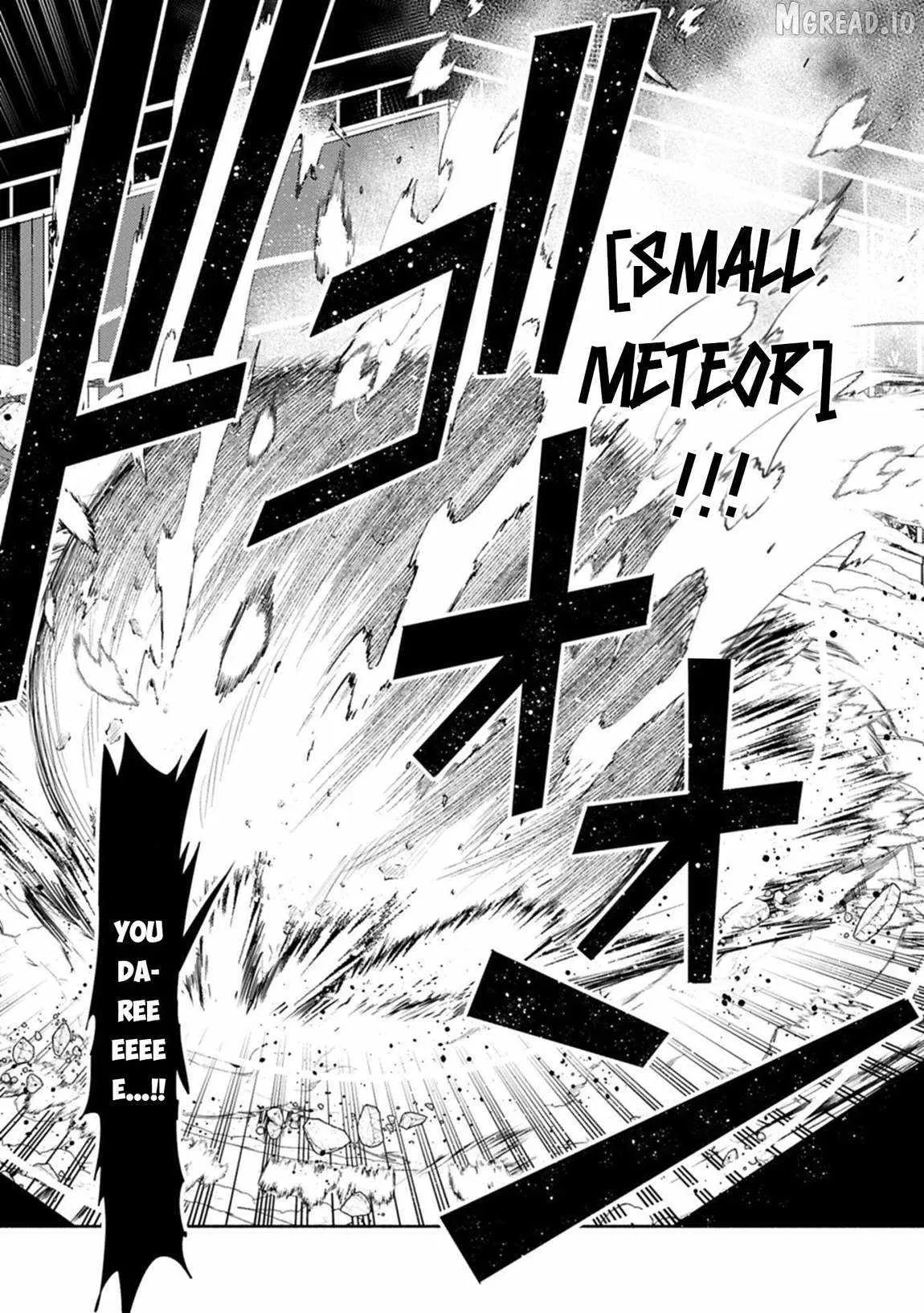 Chapter 96, page 11
