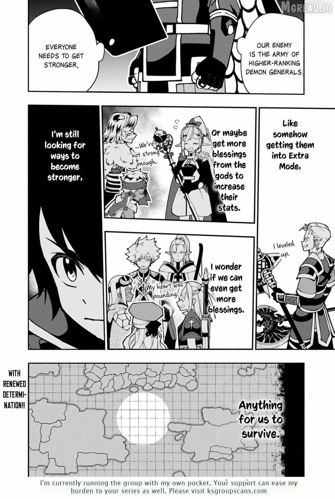 Chapter 96, page 13