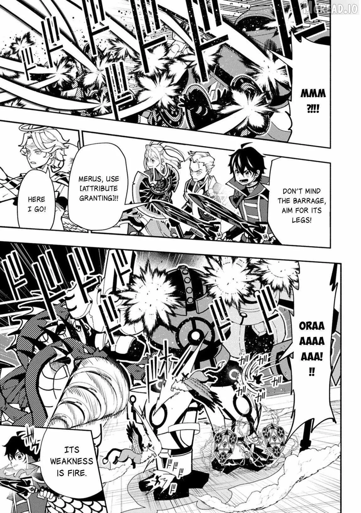 Chapter 96, page 6
