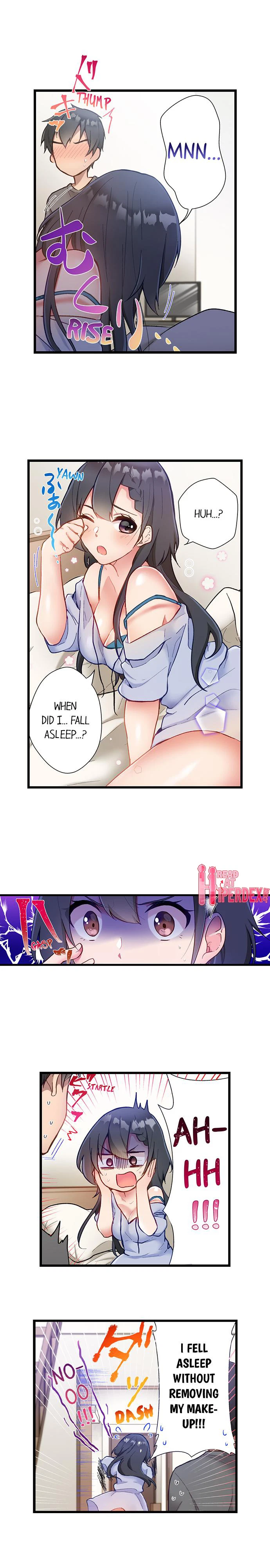 Chapter 10, page 3