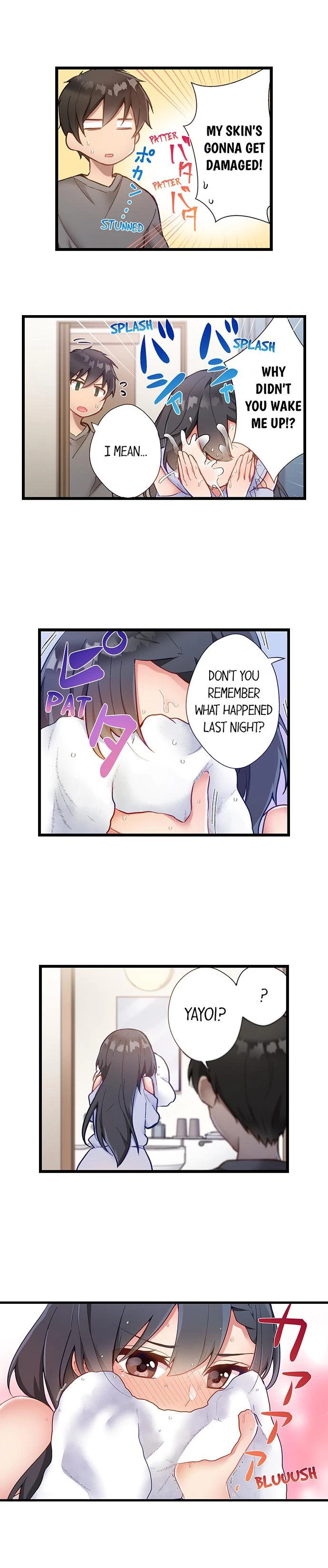 Chapter 10, page 4