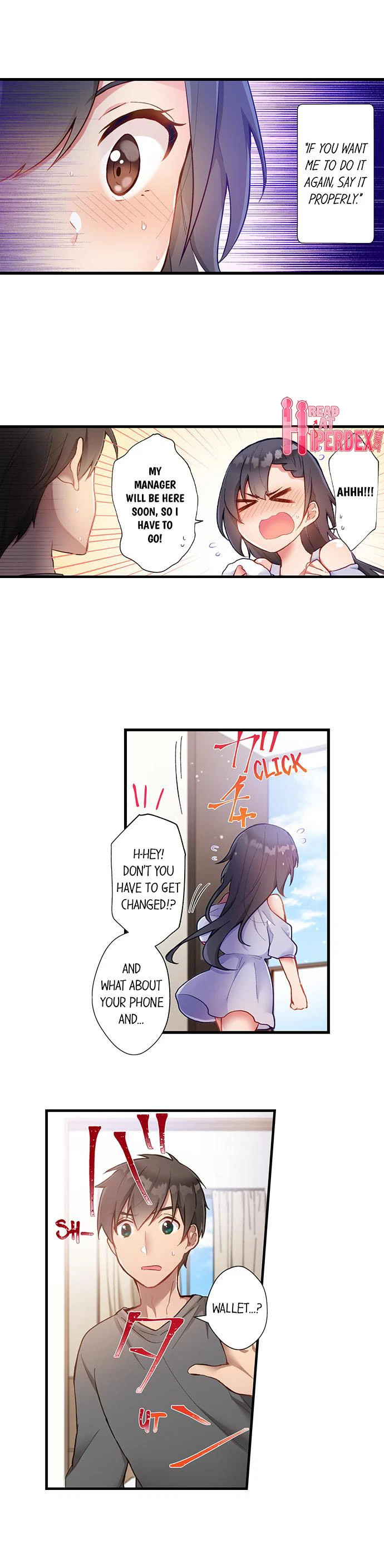 Chapter 10, page 5