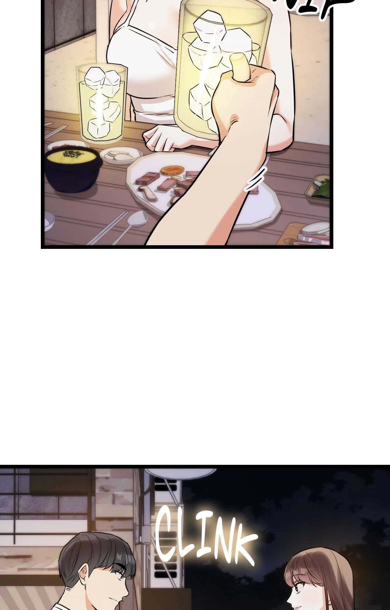 Chapter 5, page 10