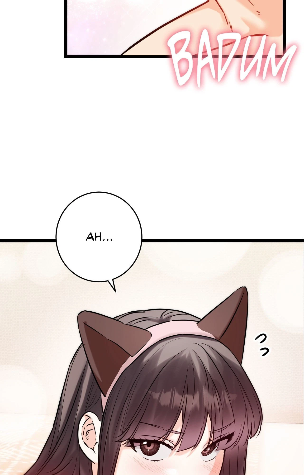 Chapter 5, page 100