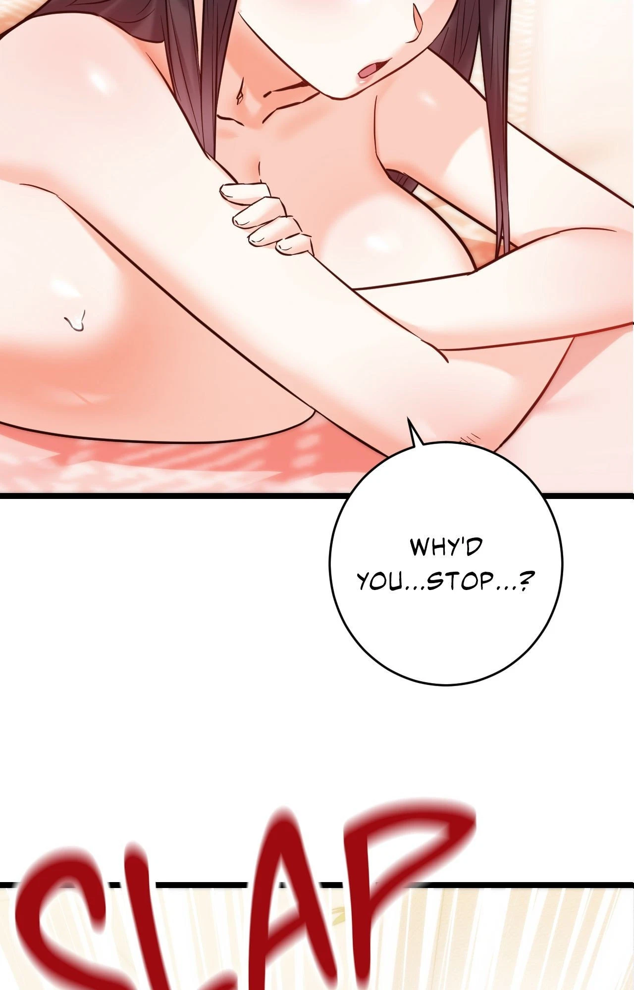 Chapter 5, page 101