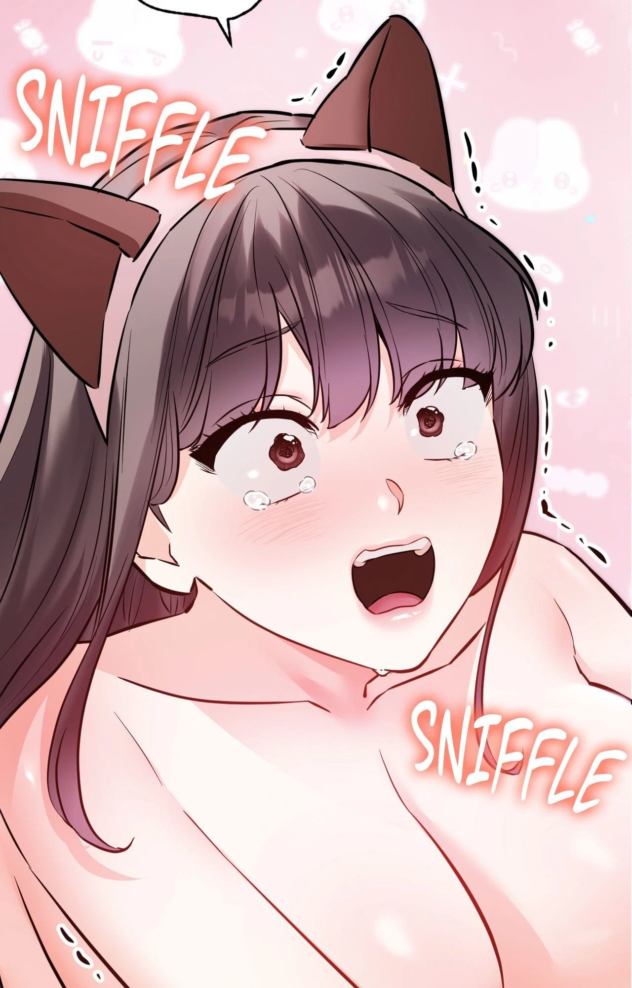 Chapter 5, page 104