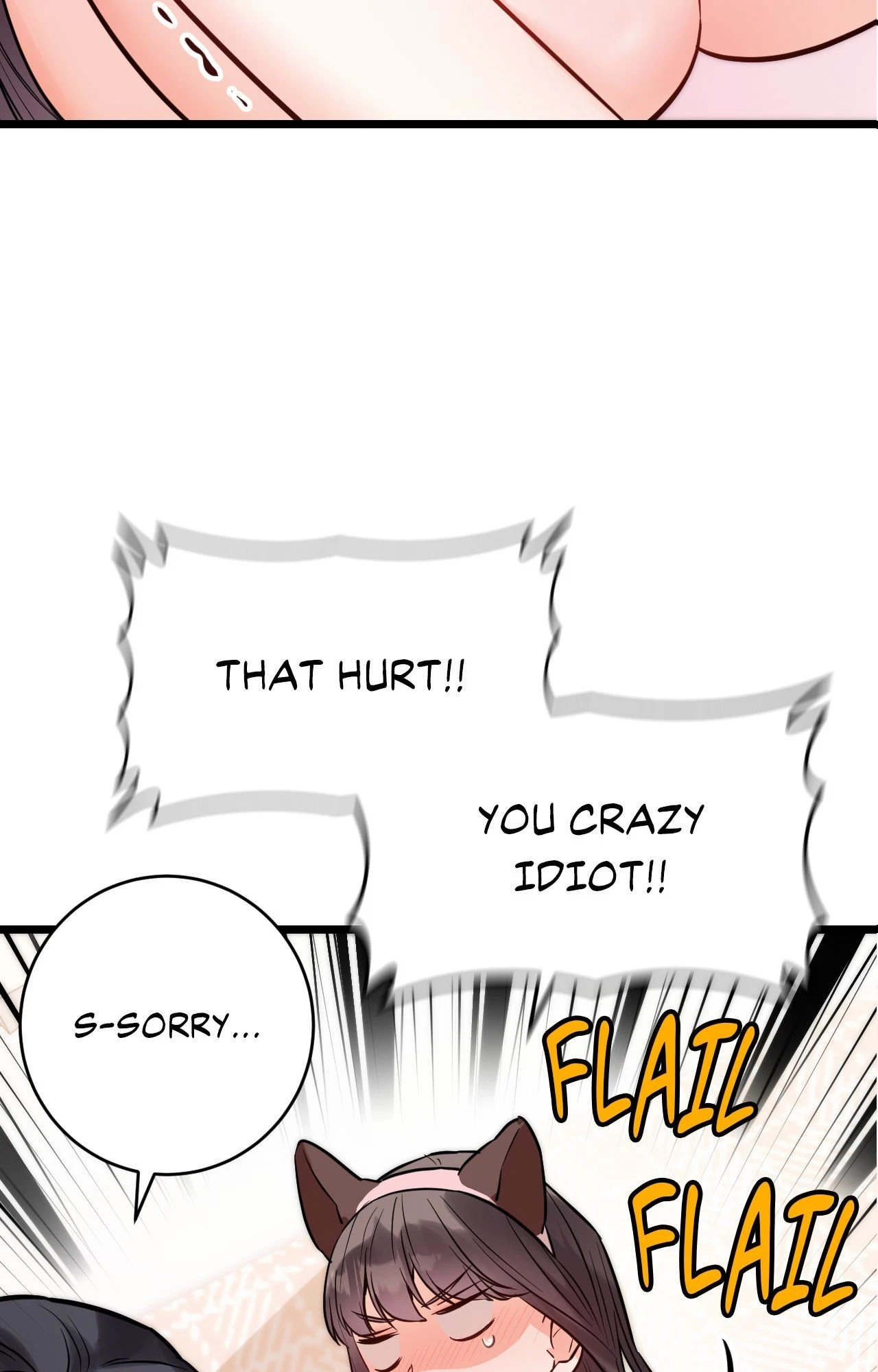 Chapter 5, page 105