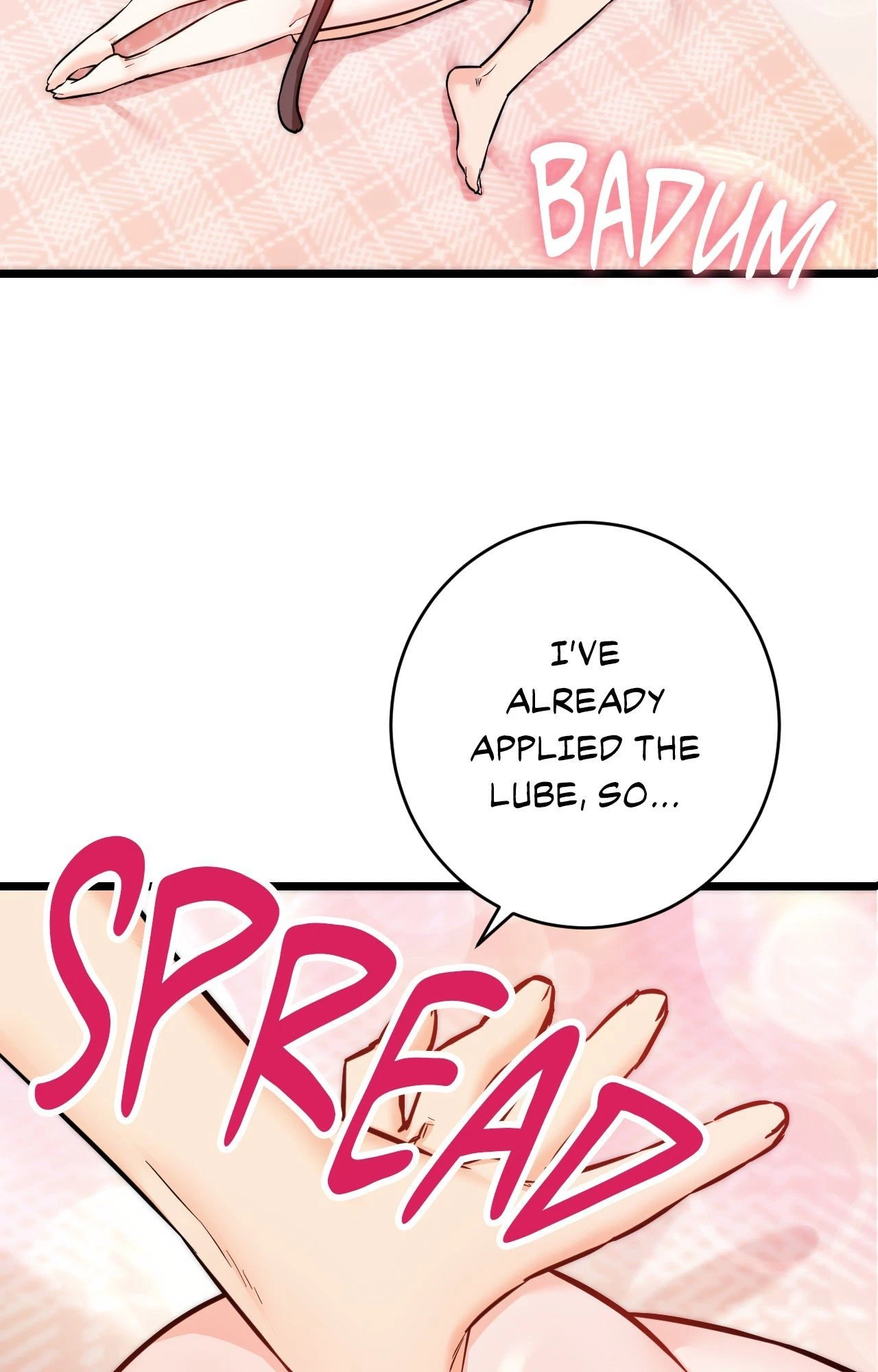 Chapter 5, page 108