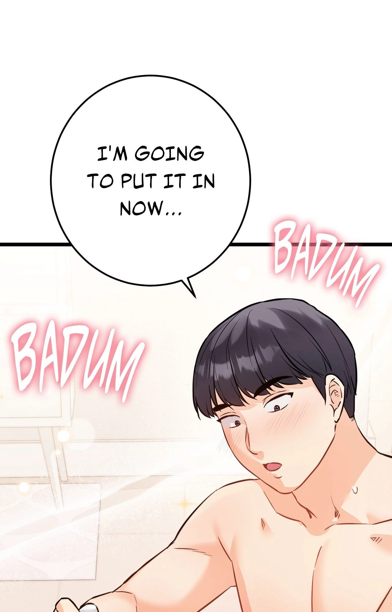 Chapter 5, page 111
