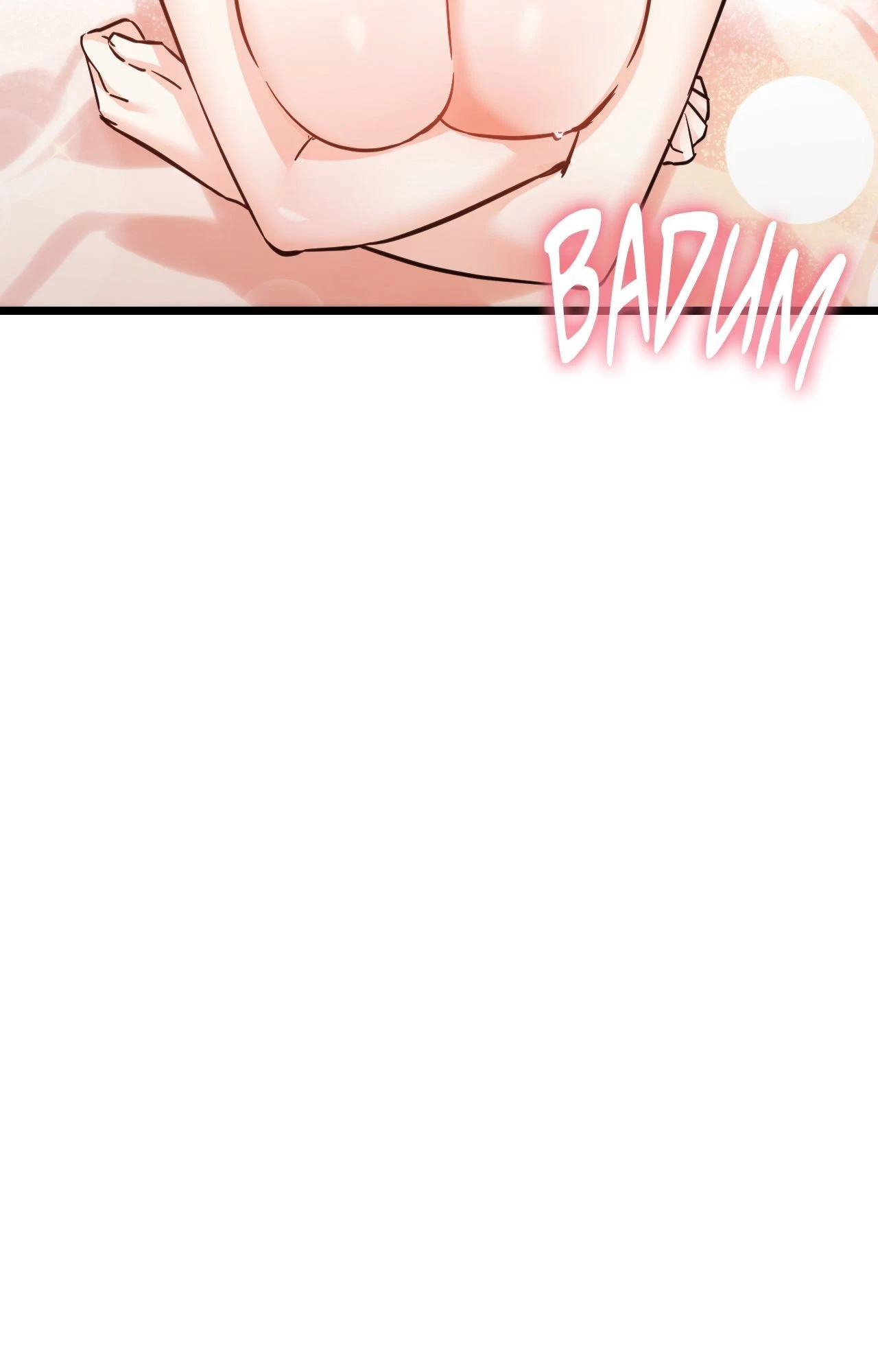 Chapter 5, page 113