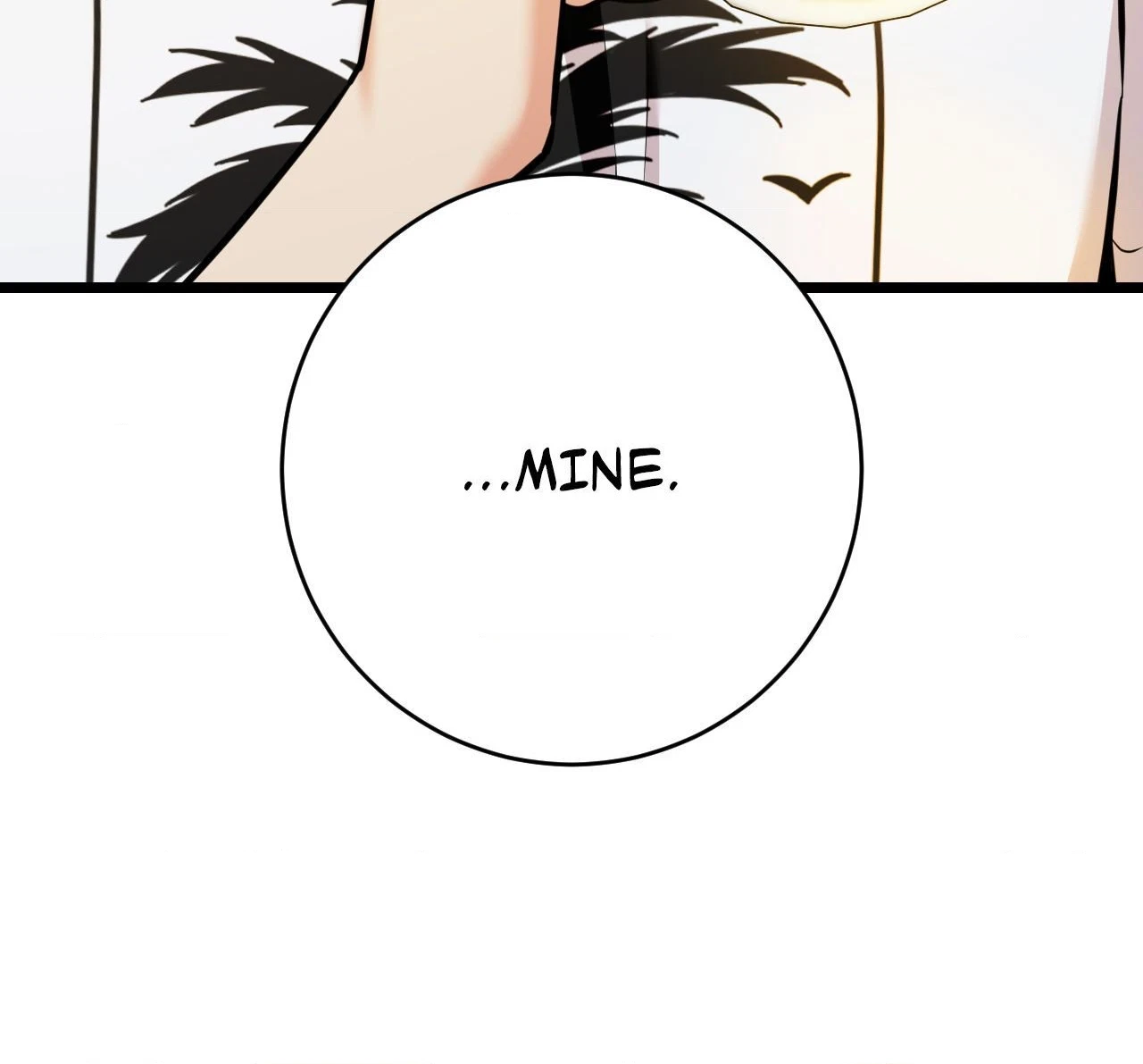 Chapter 5, page 13