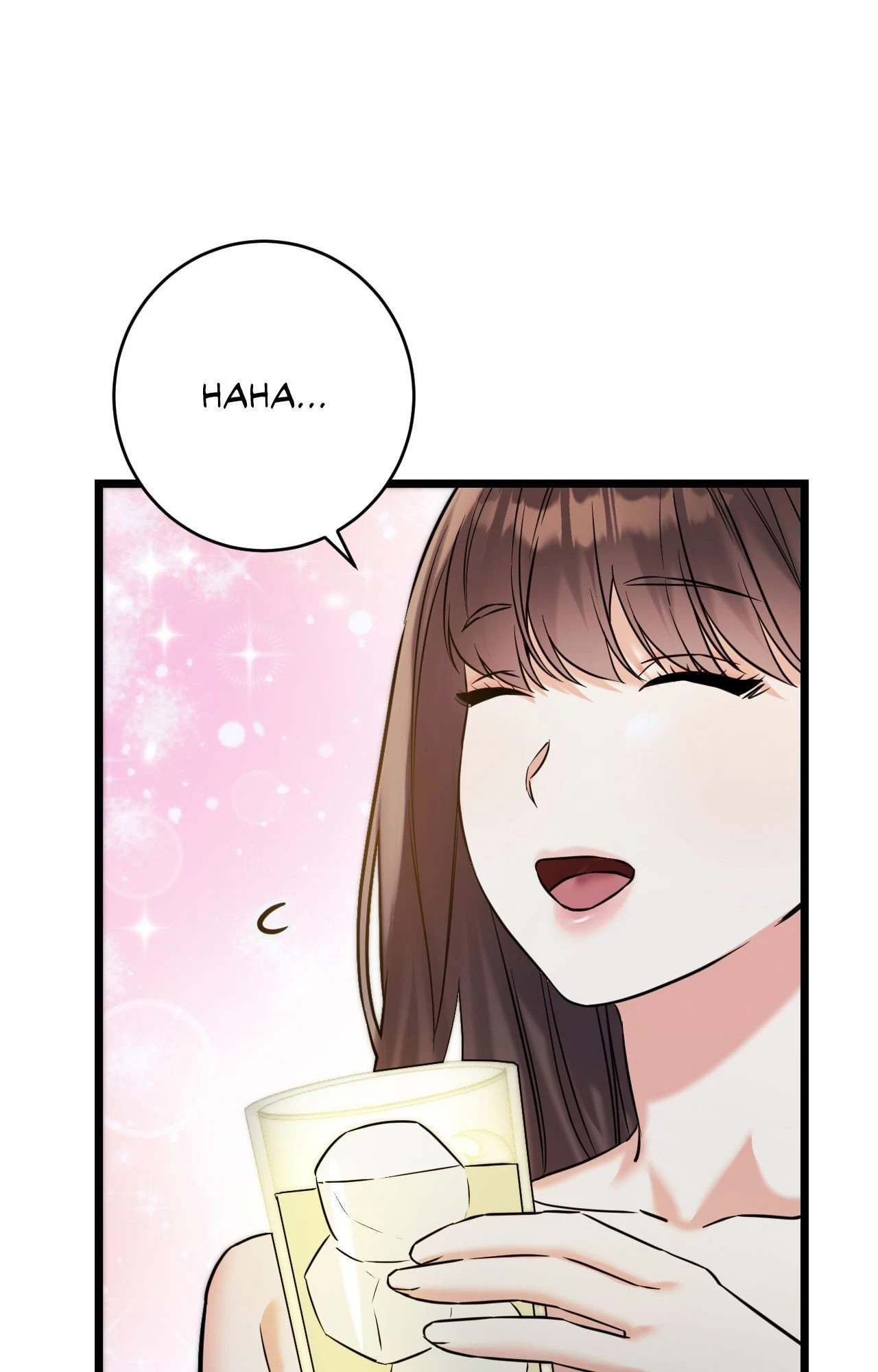 Chapter 5, page 14