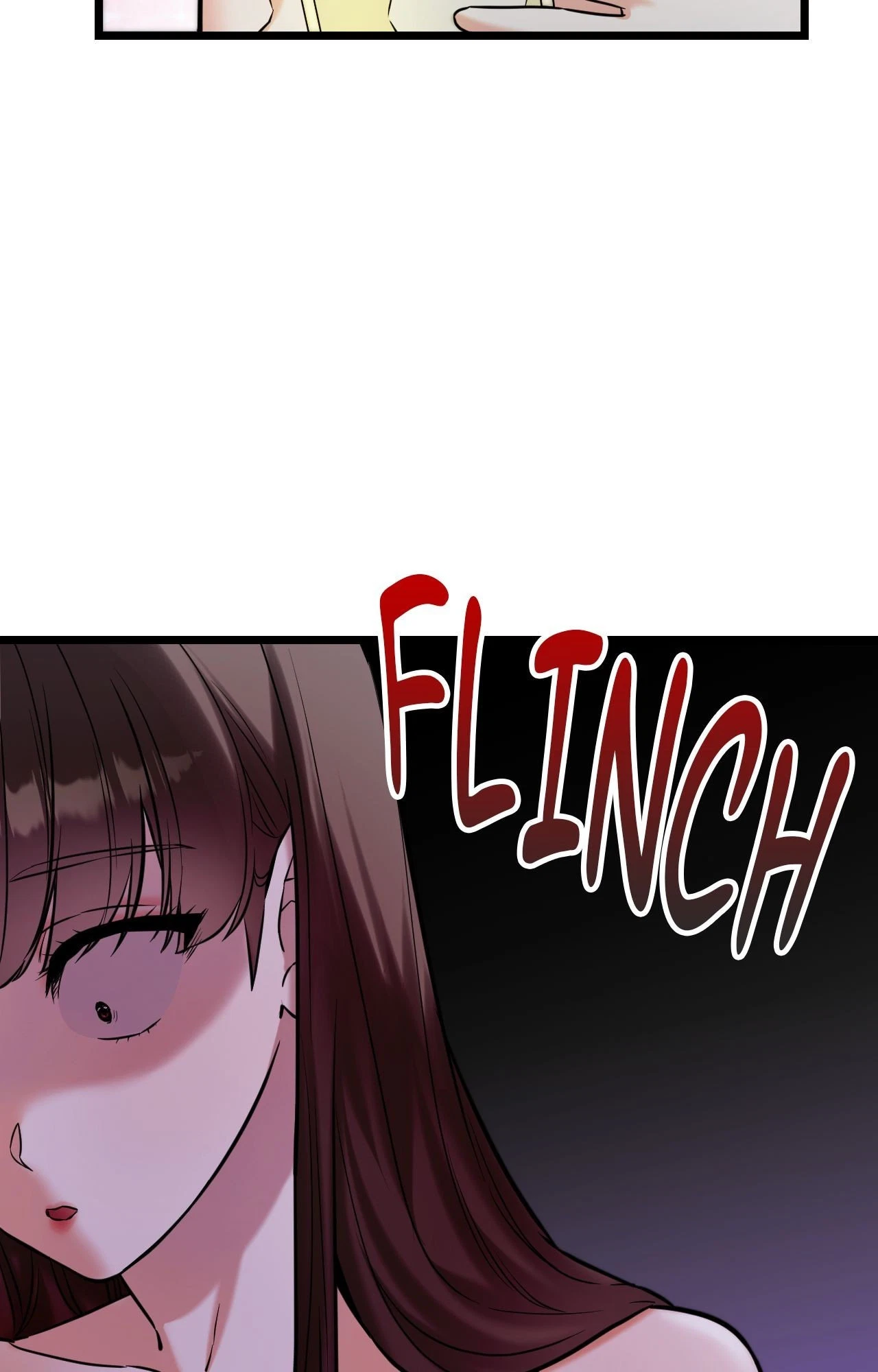 Chapter 5, page 15