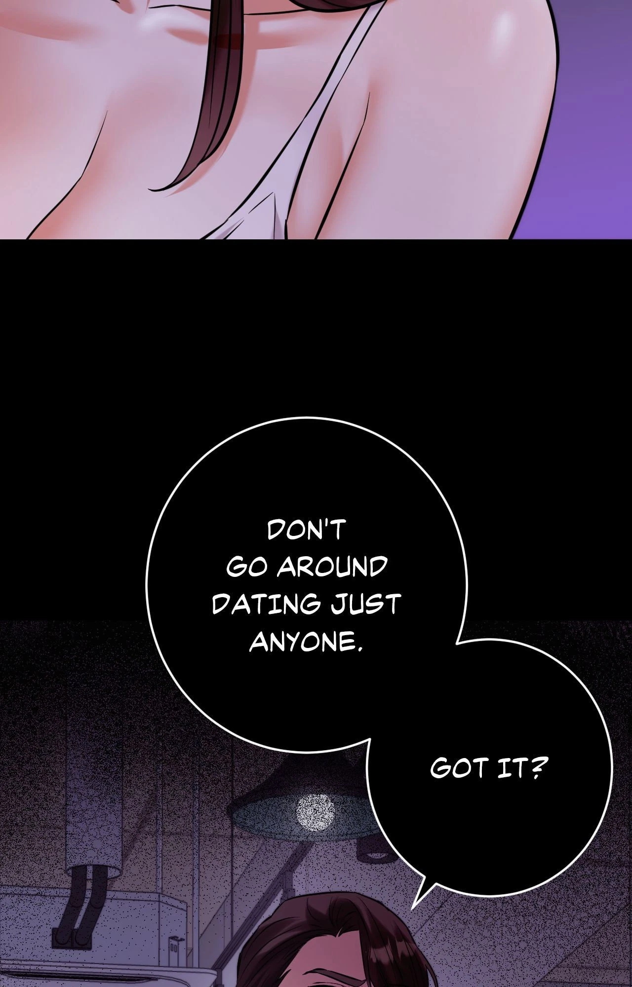 Chapter 5, page 16