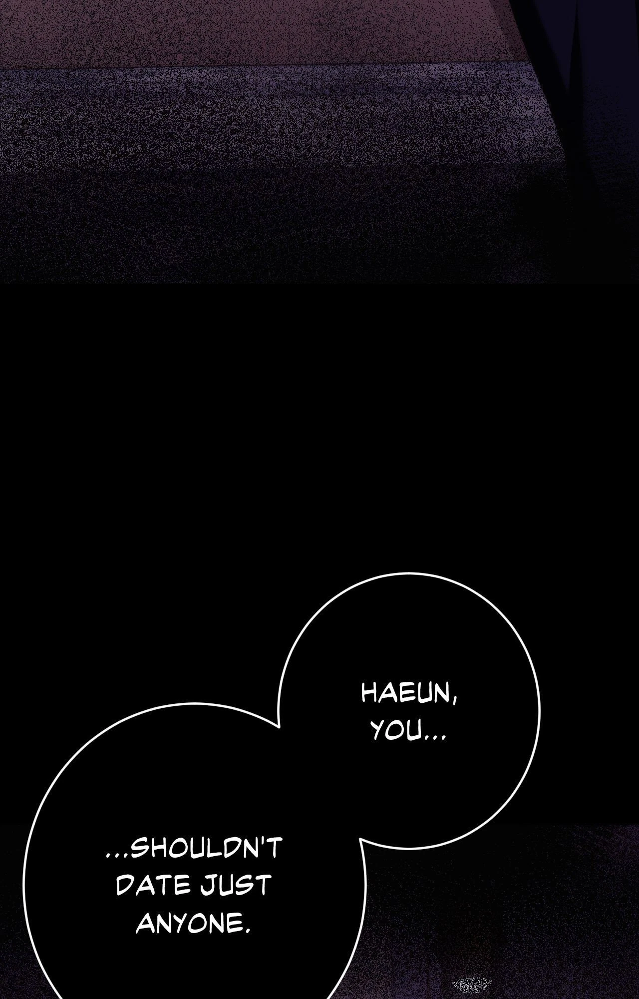 Chapter 5, page 18