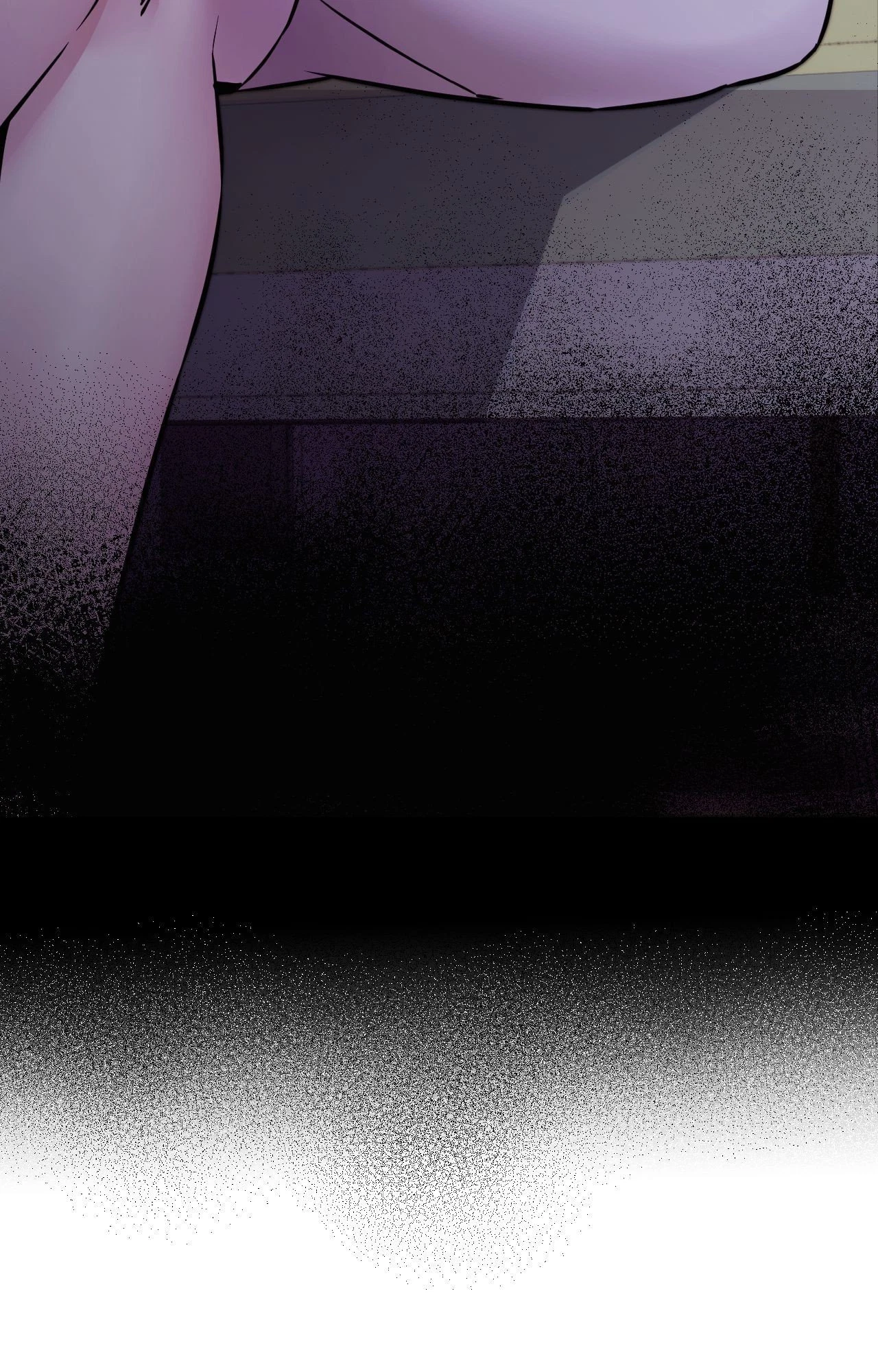 Chapter 5, page 20
