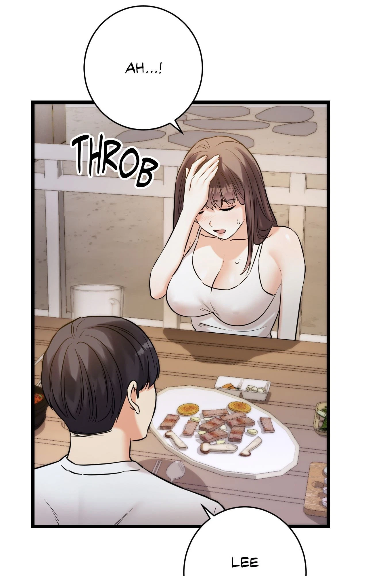Chapter 5, page 21
