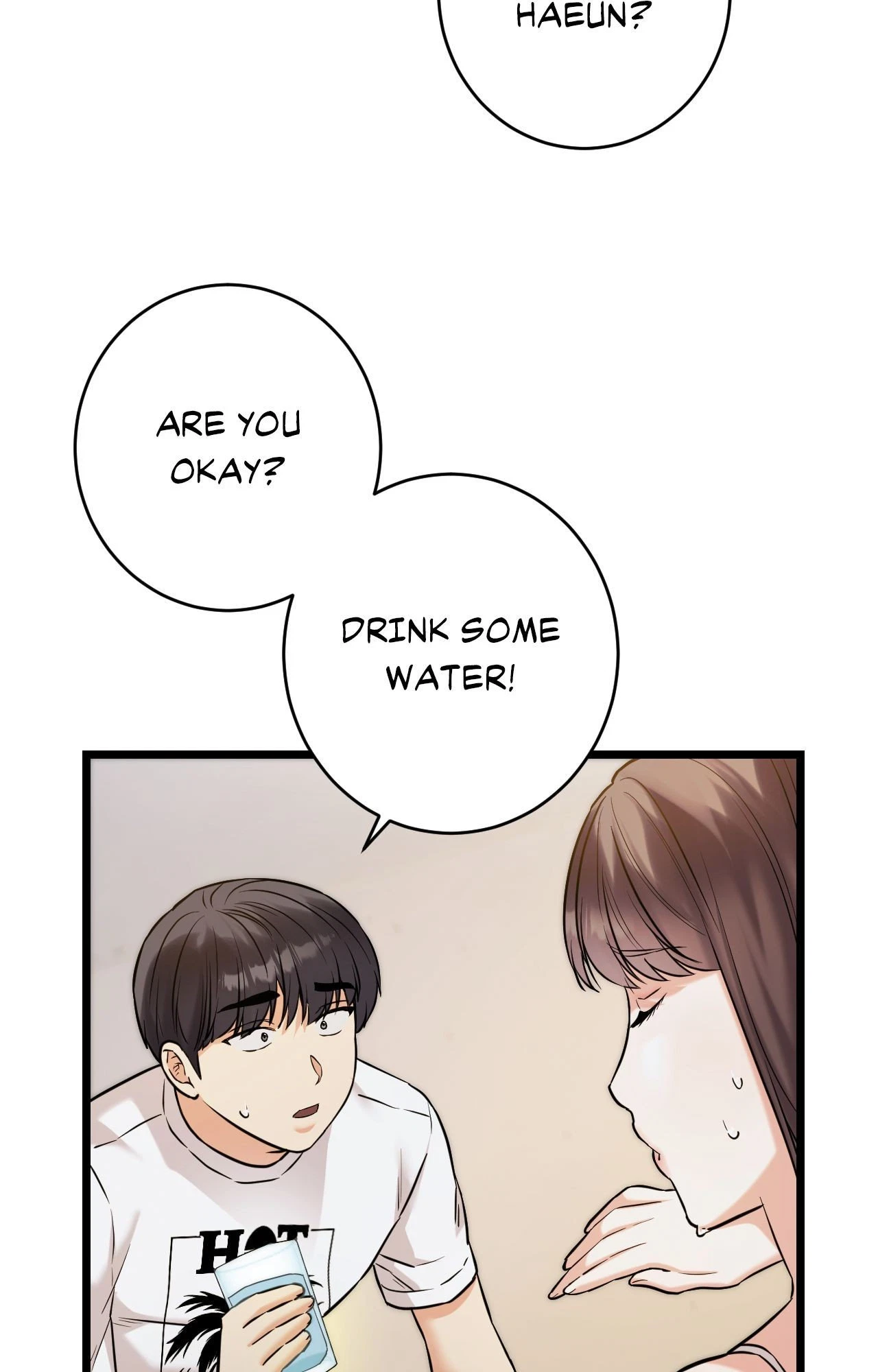 Chapter 5, page 22