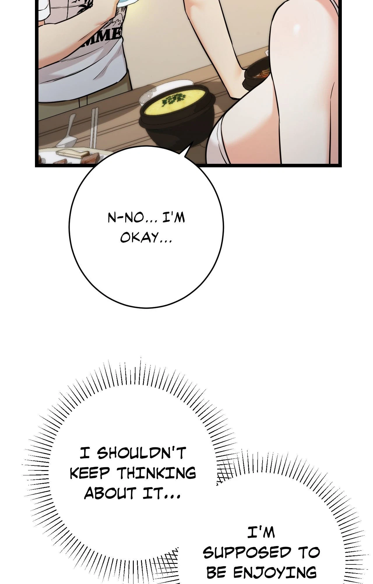 Chapter 5, page 23