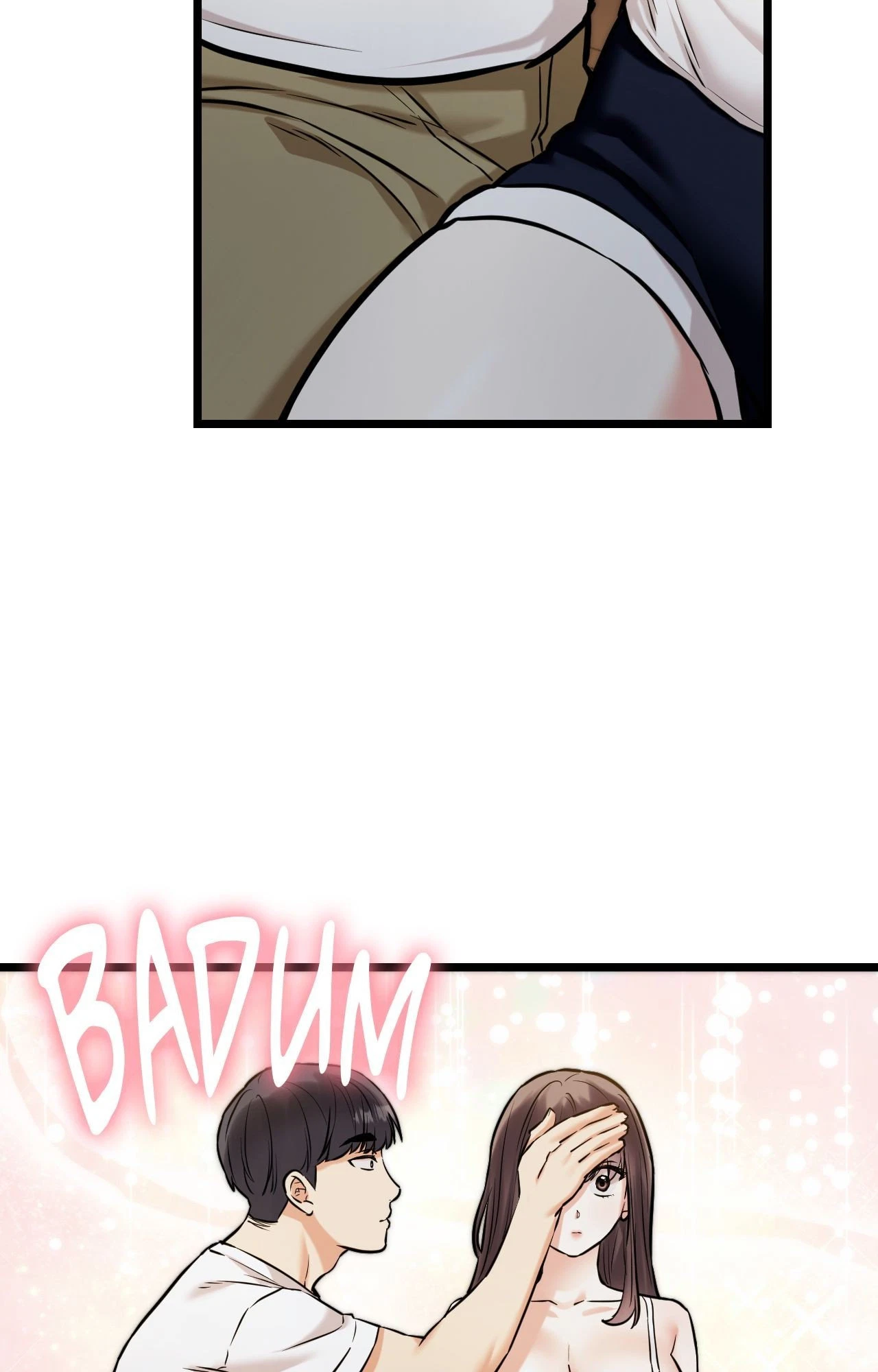 Chapter 5, page 25