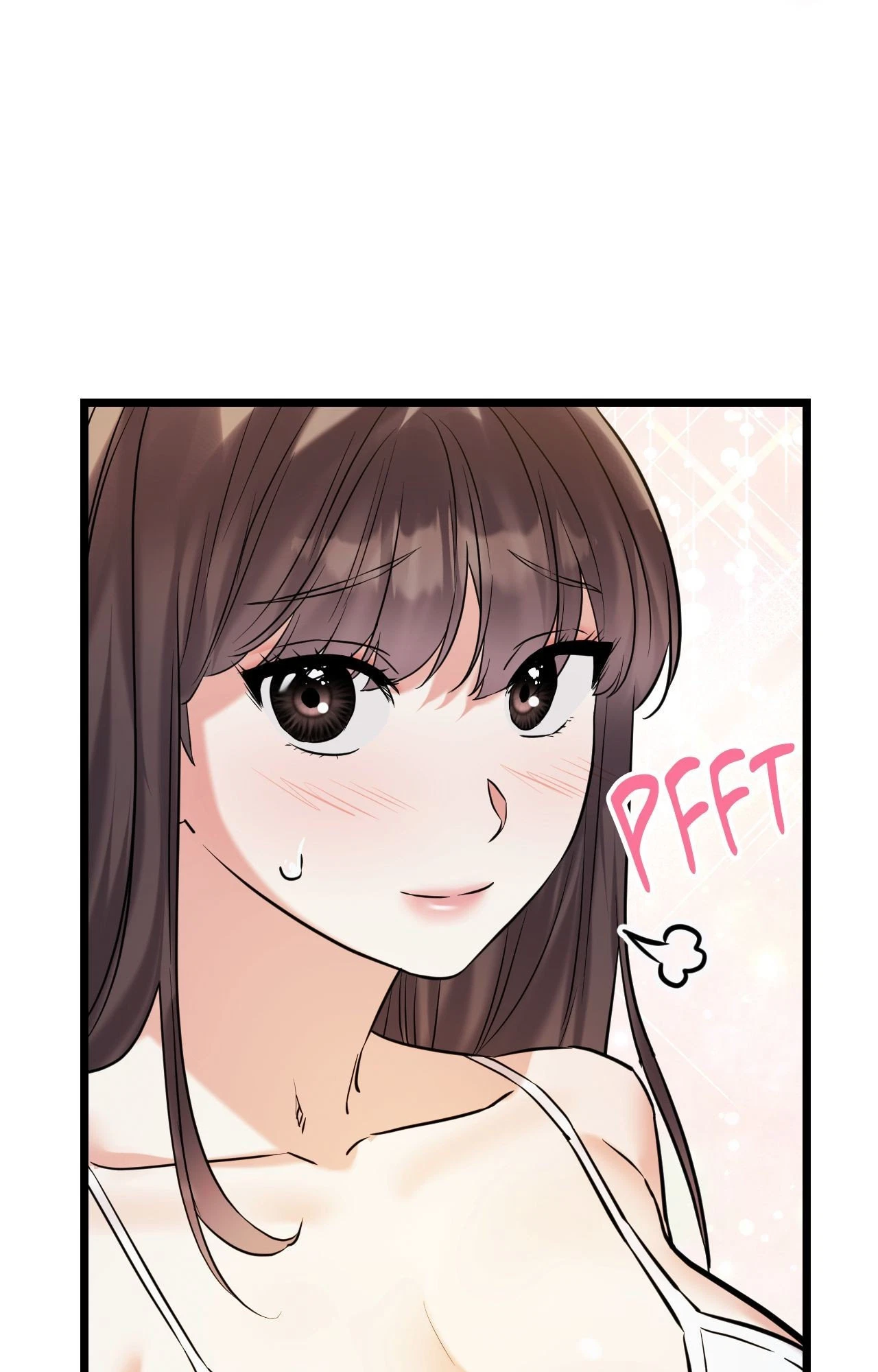 Chapter 5, page 30