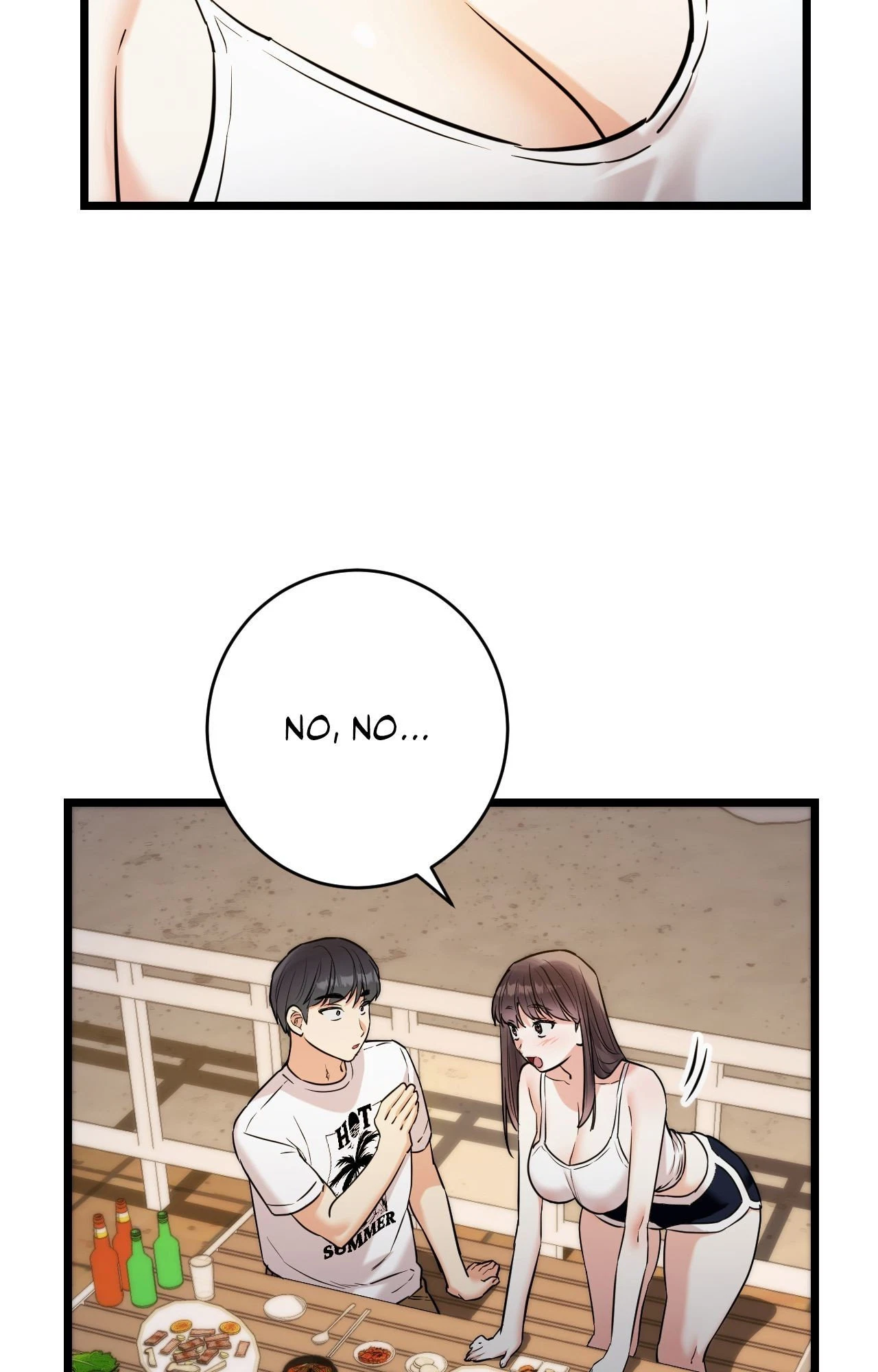 Chapter 5, page 31