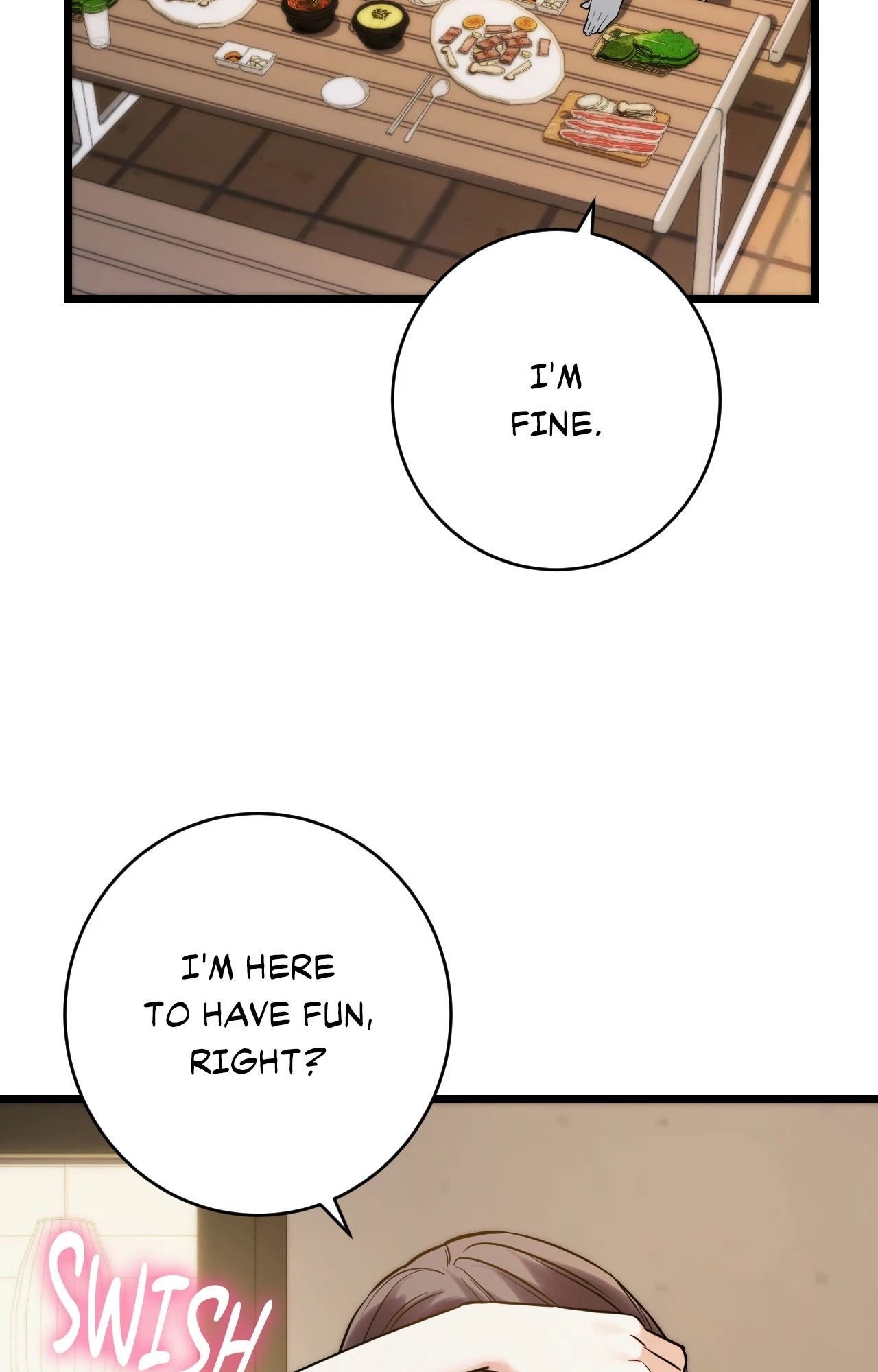 Chapter 5, page 32