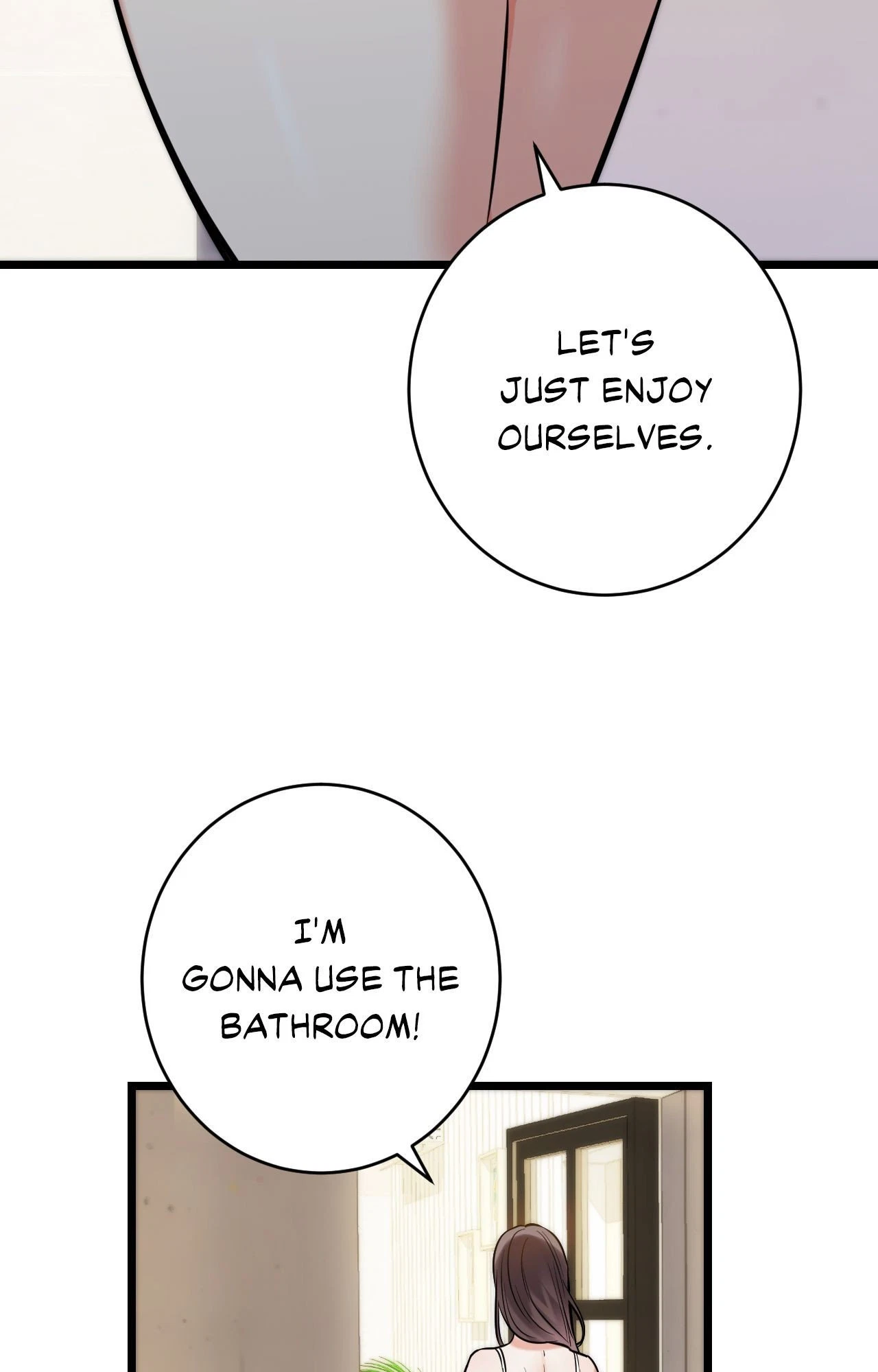 Chapter 5, page 34