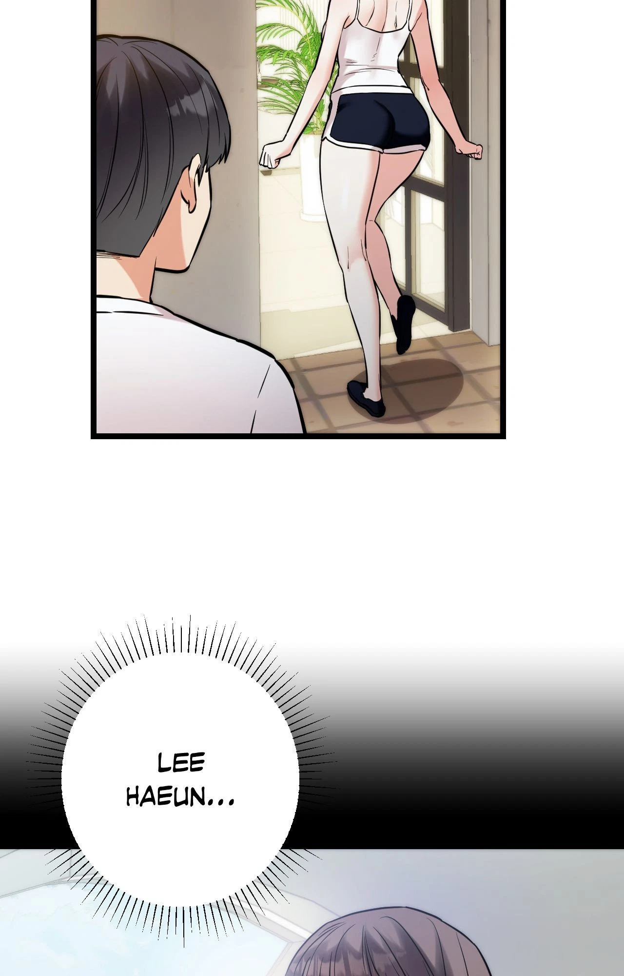 Chapter 5, page 35