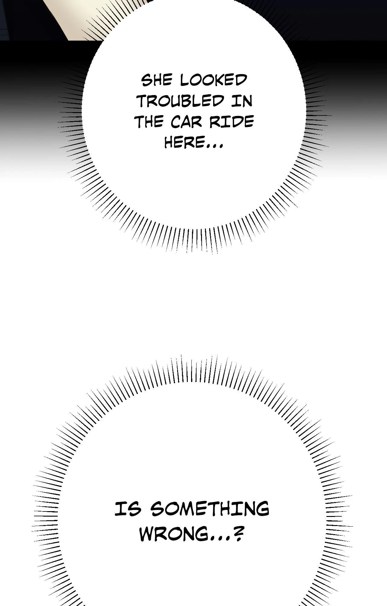 Chapter 5, page 37