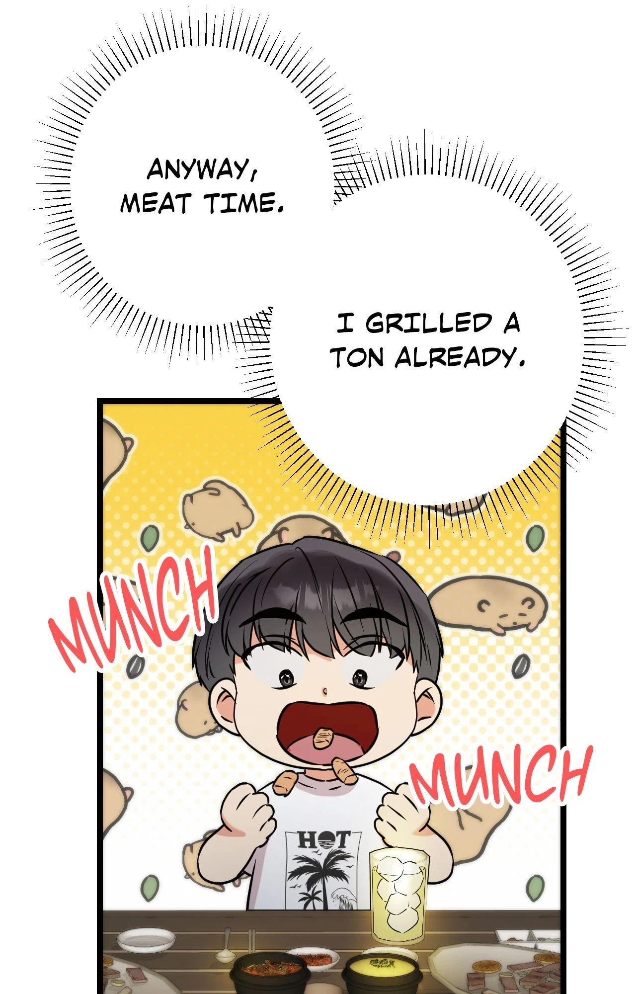 Chapter 5, page 39