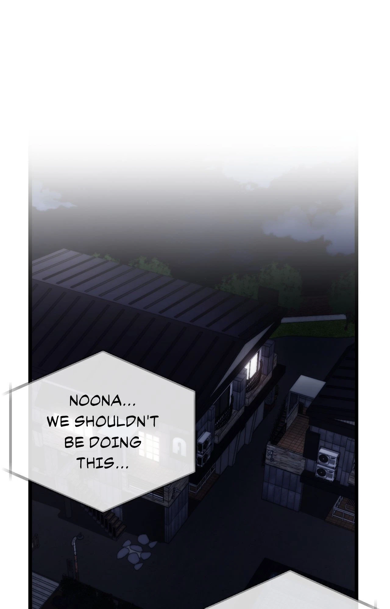 Chapter 5, page 41