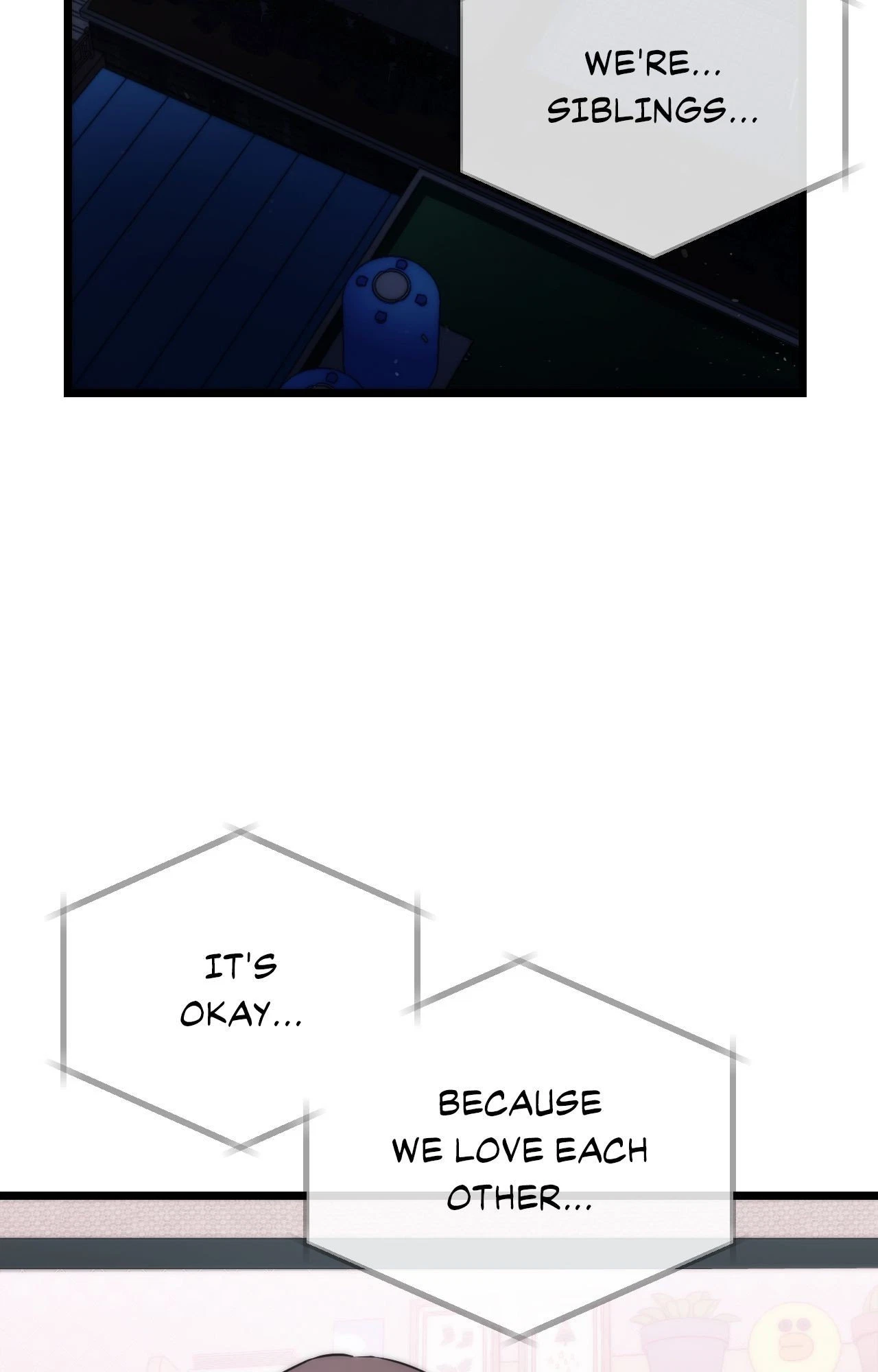 Chapter 5, page 42
